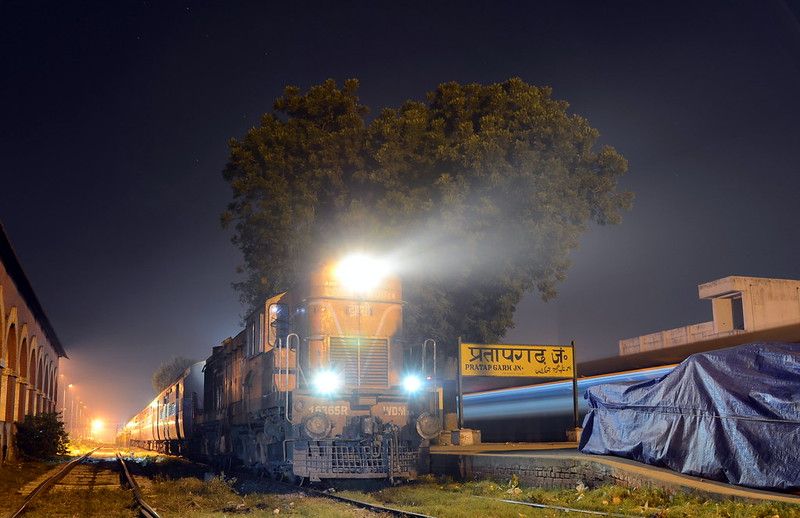 The Weekend Read: Deep-decarbonising India